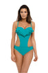 Maillot de bain une pièce model 128599 Marko